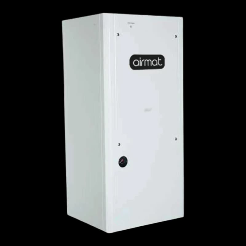 Unité intérieure Modulable R32