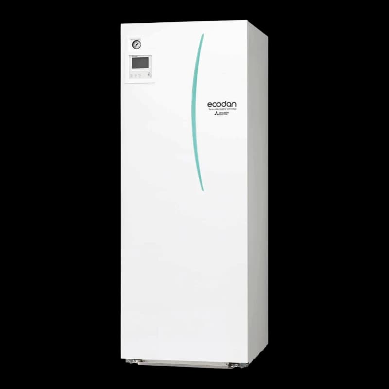 Unité intérieure Power Inverter Silence