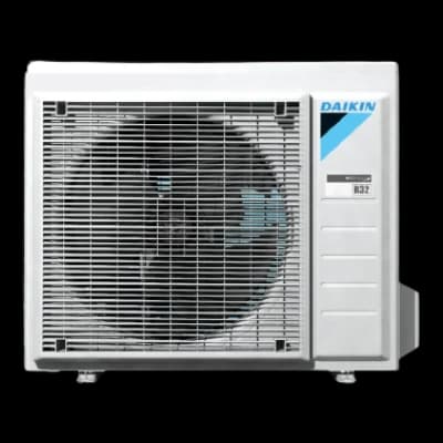 Unité extérieure Altherma 3RF 16