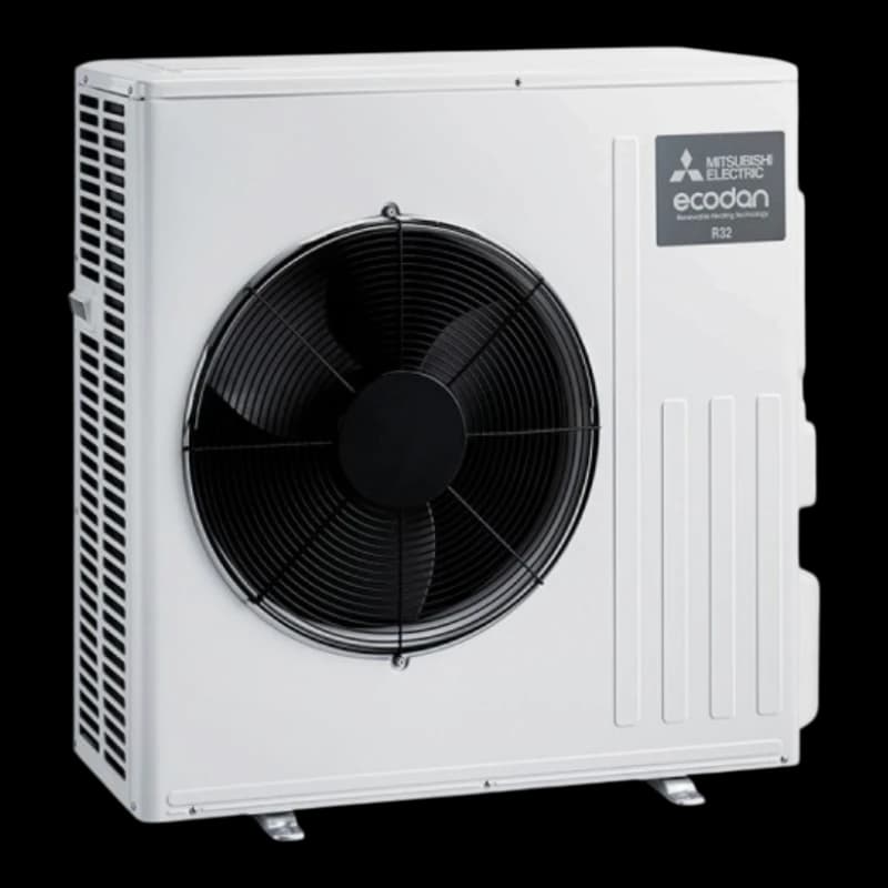 Unité extérieure 3.0kW Eco Inverter +