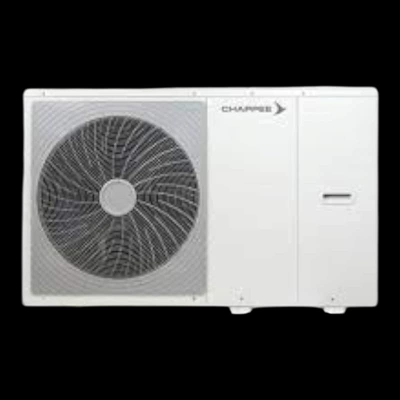 Unité extérieure 16.0kW Eria M Plus