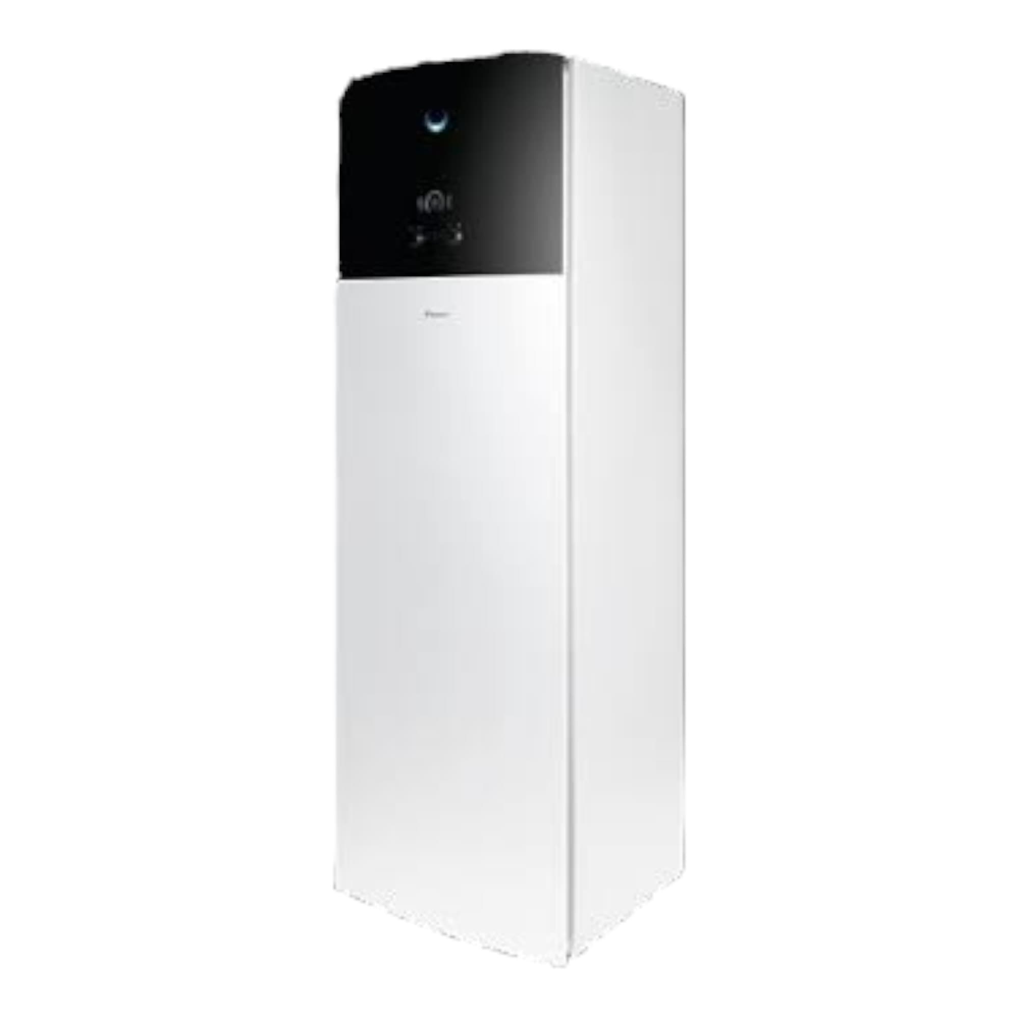 Module intérieur au sol – ELV12 – 12 kW – 180 L