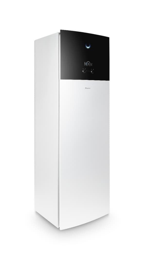 Module intérieur au sol – EHFZ03 – 3.5 kW – 180 L