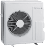 De Dietrich Alezio AWHP 11 kW TR R410A