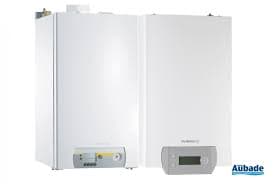 Alezio S – Module intérieur MIV-S 4-8/H