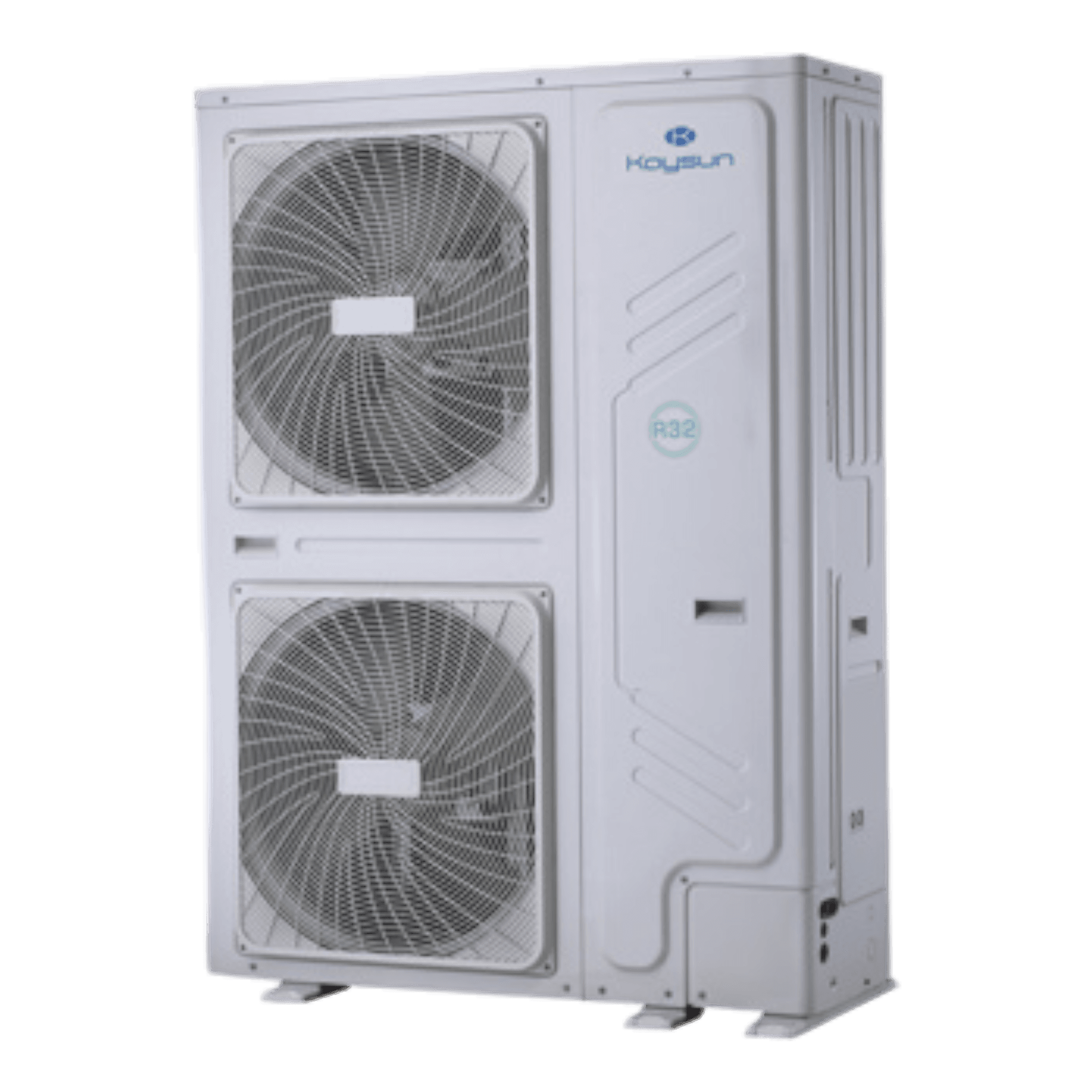 Unité extérieure Kaysun 14.0kW KHPS-MO