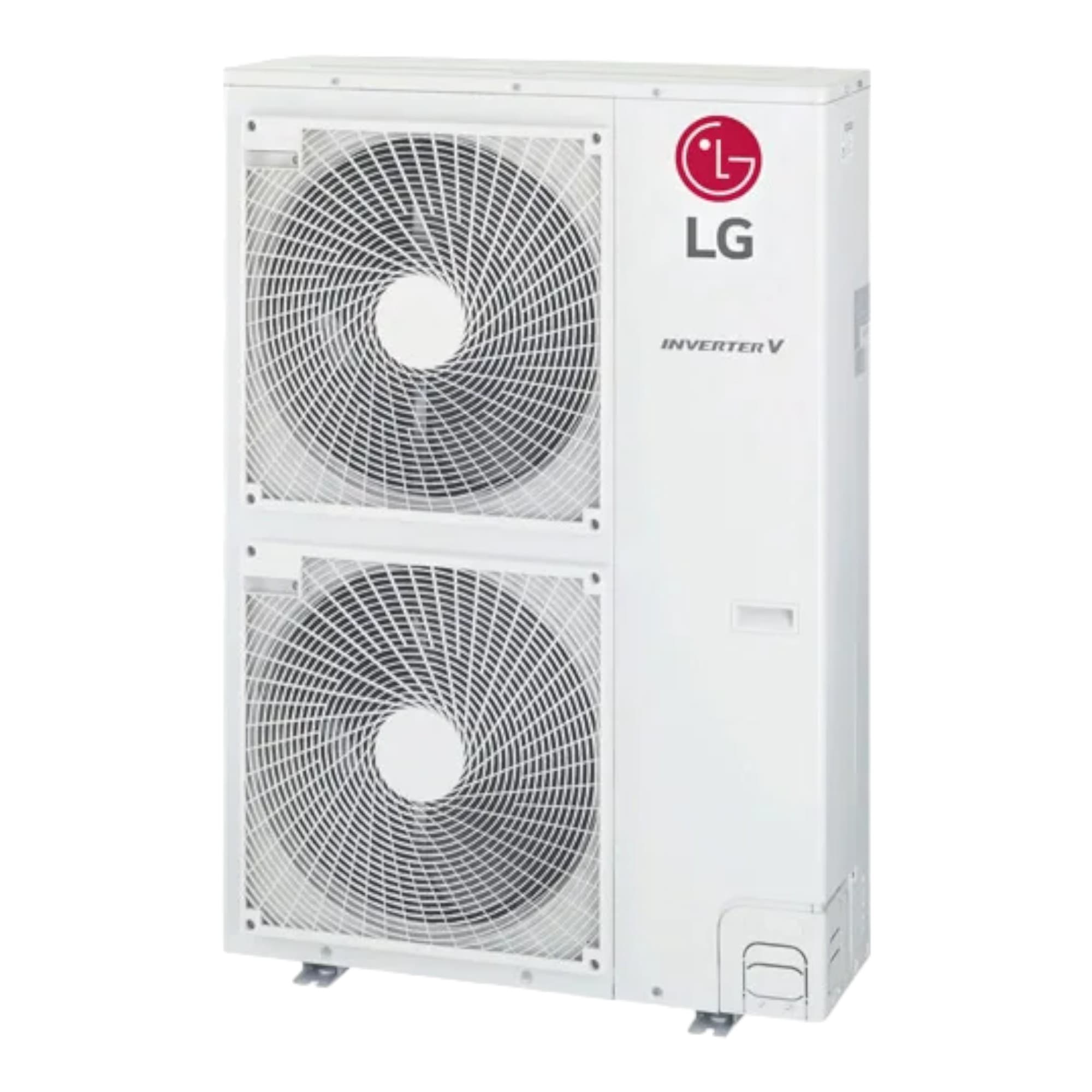 Unité extérieure 12.0kW Therma V