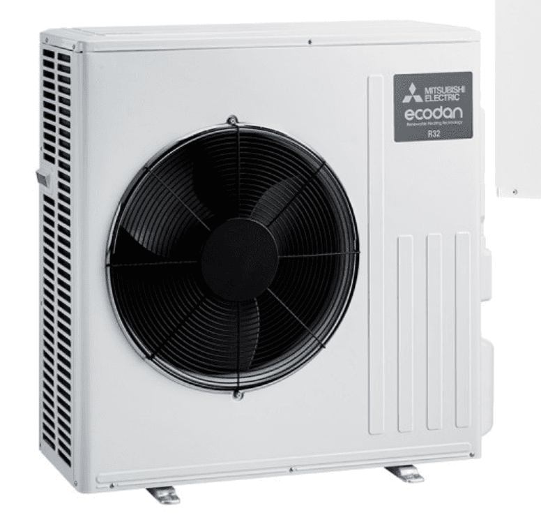 Unité extérieure 3.0kW Eco Inverter