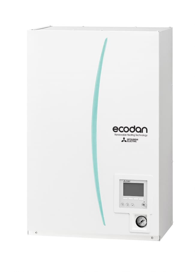 Unité intérieure Eco Inverter
