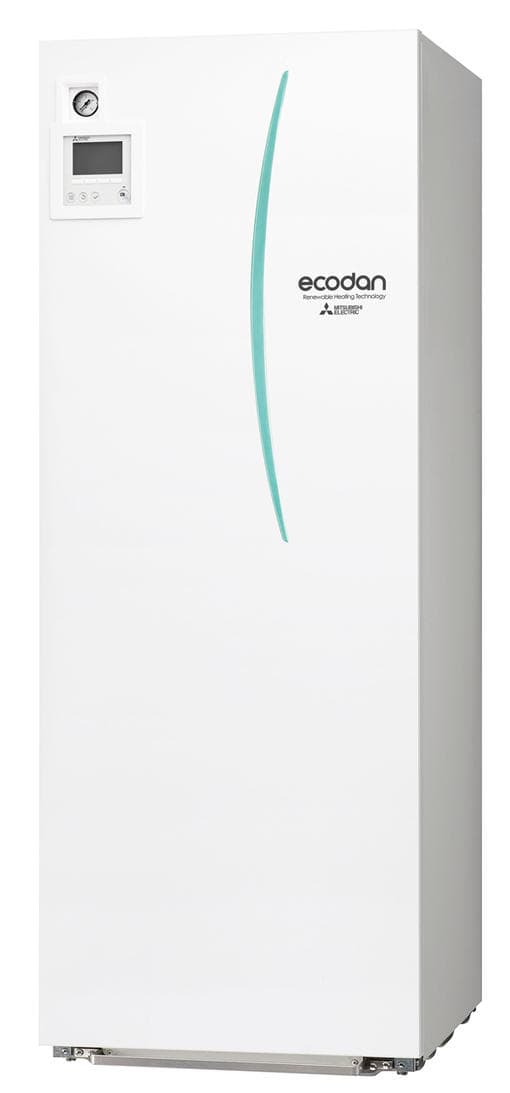 Unité intérieure Eco Inverter