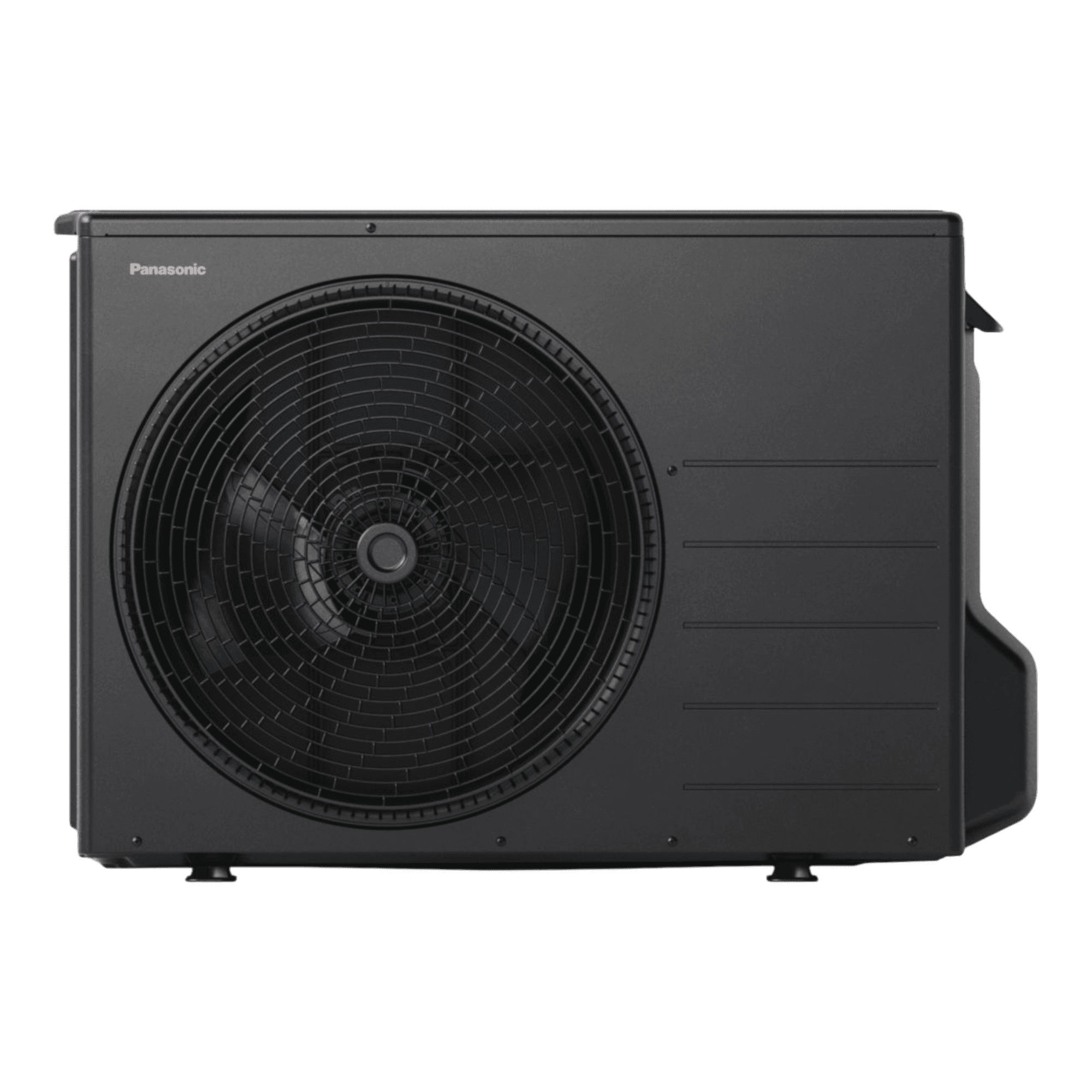 Unité extérieure Panasonic 3.0kW Aquarea Haute Performance Generation K