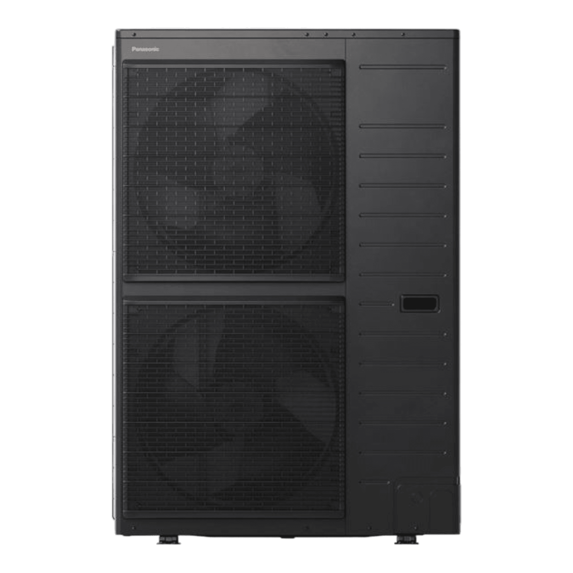 Unité extérieure Panasonic 12.0kW Aquarea T-CAP Generation K