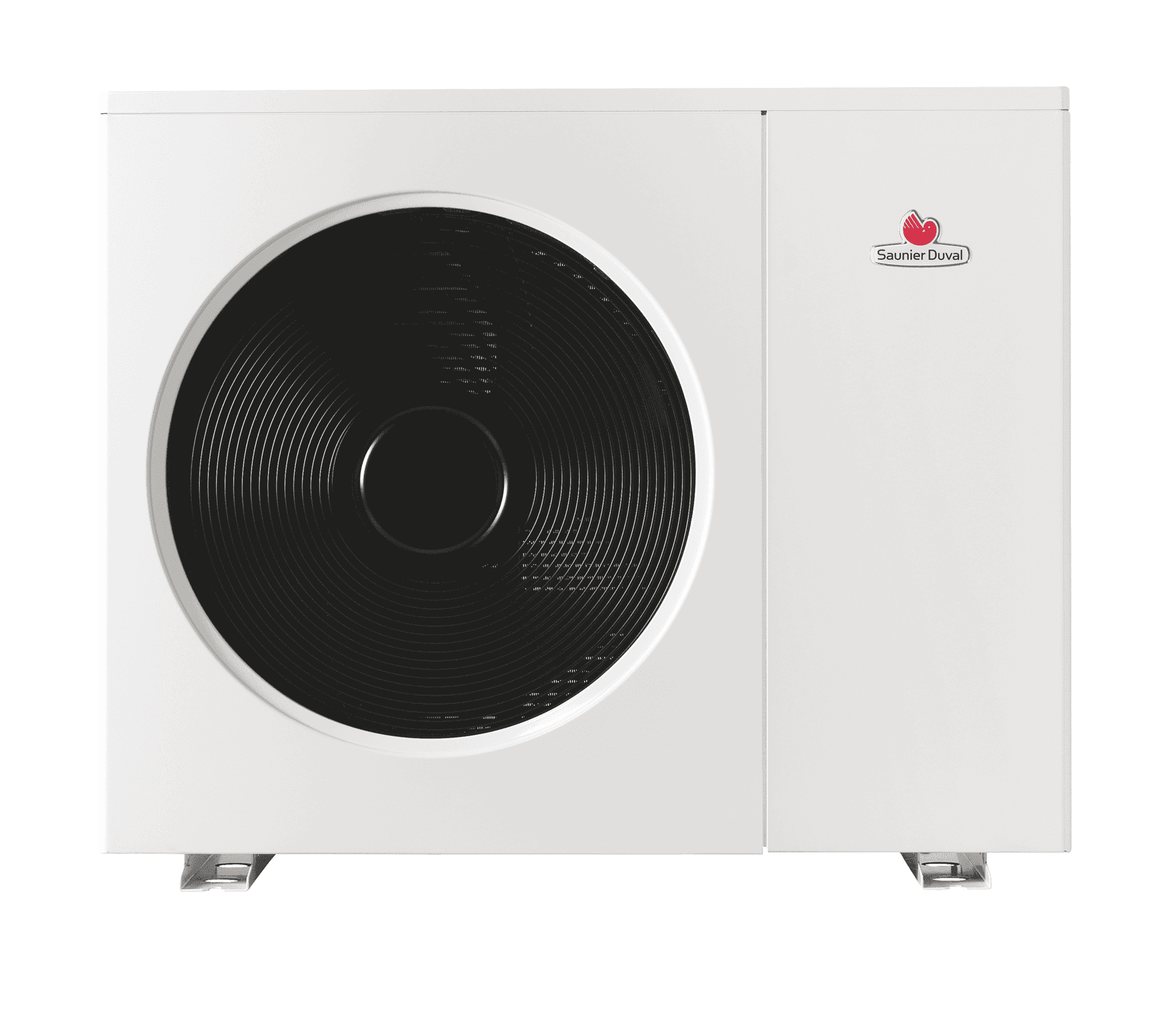 Unité extérieure 4.0kW GeniaSet Tek