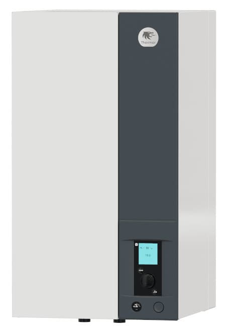 Unité intérieure Aerolia