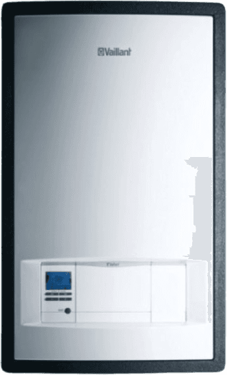 Module mural aroTHERM Split plus VWL 67/8.2 IS