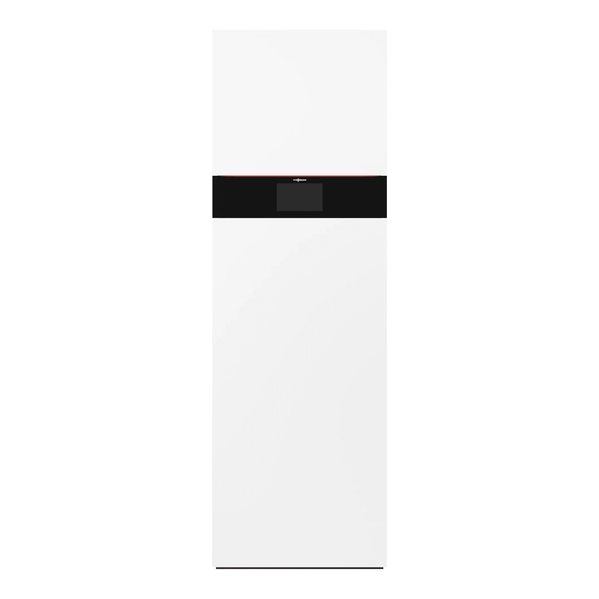 Unité intérieure C04 F