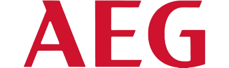 AEG