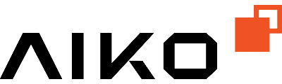 Aiko