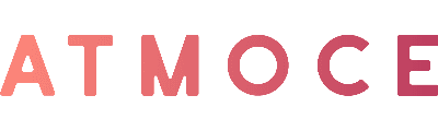 Atmoce