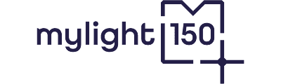 MyLight