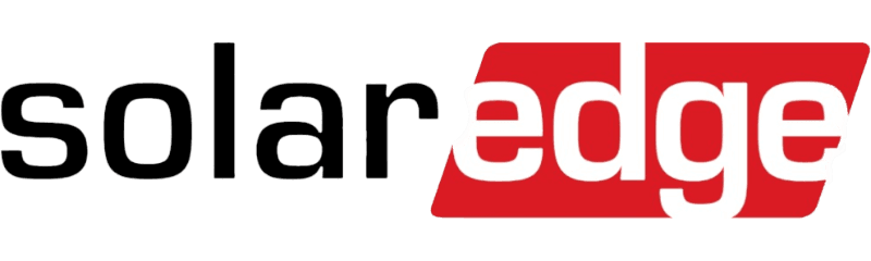 SolarEdge
