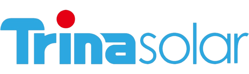 Trina Solar