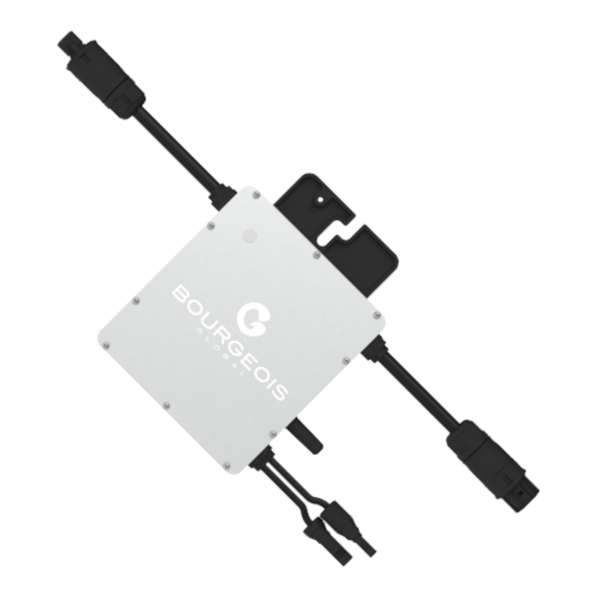 Micro-onduleur MOBG350HM