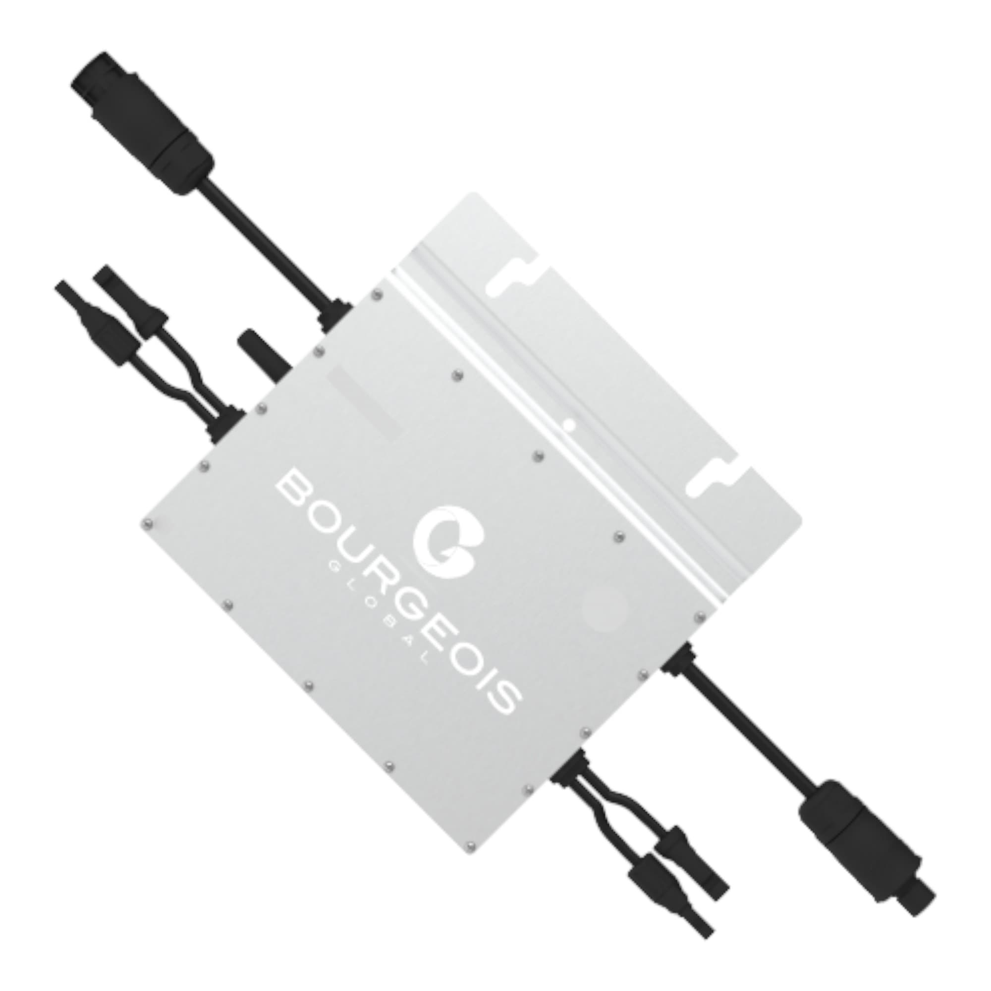 Micro-onduleur MOBG700HM