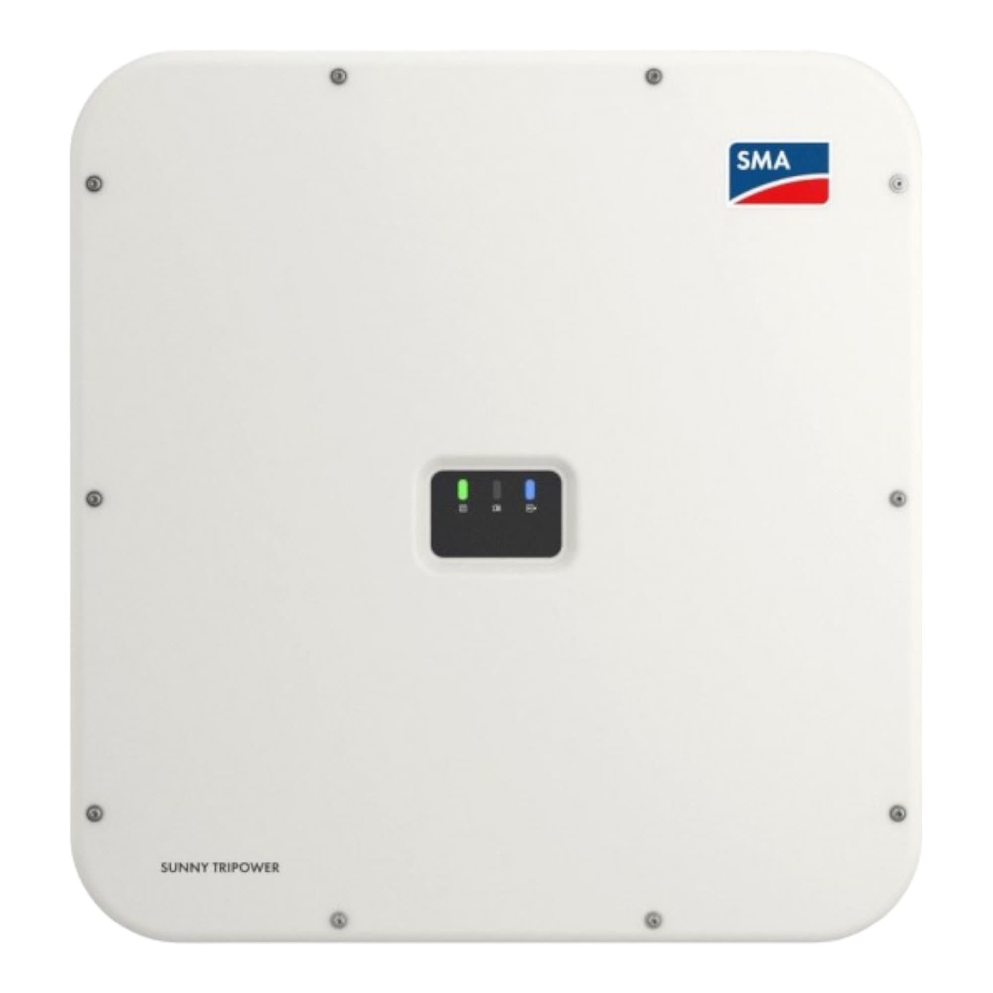 Onduleur Triphasé SMA Sunny Tripower X 15kW