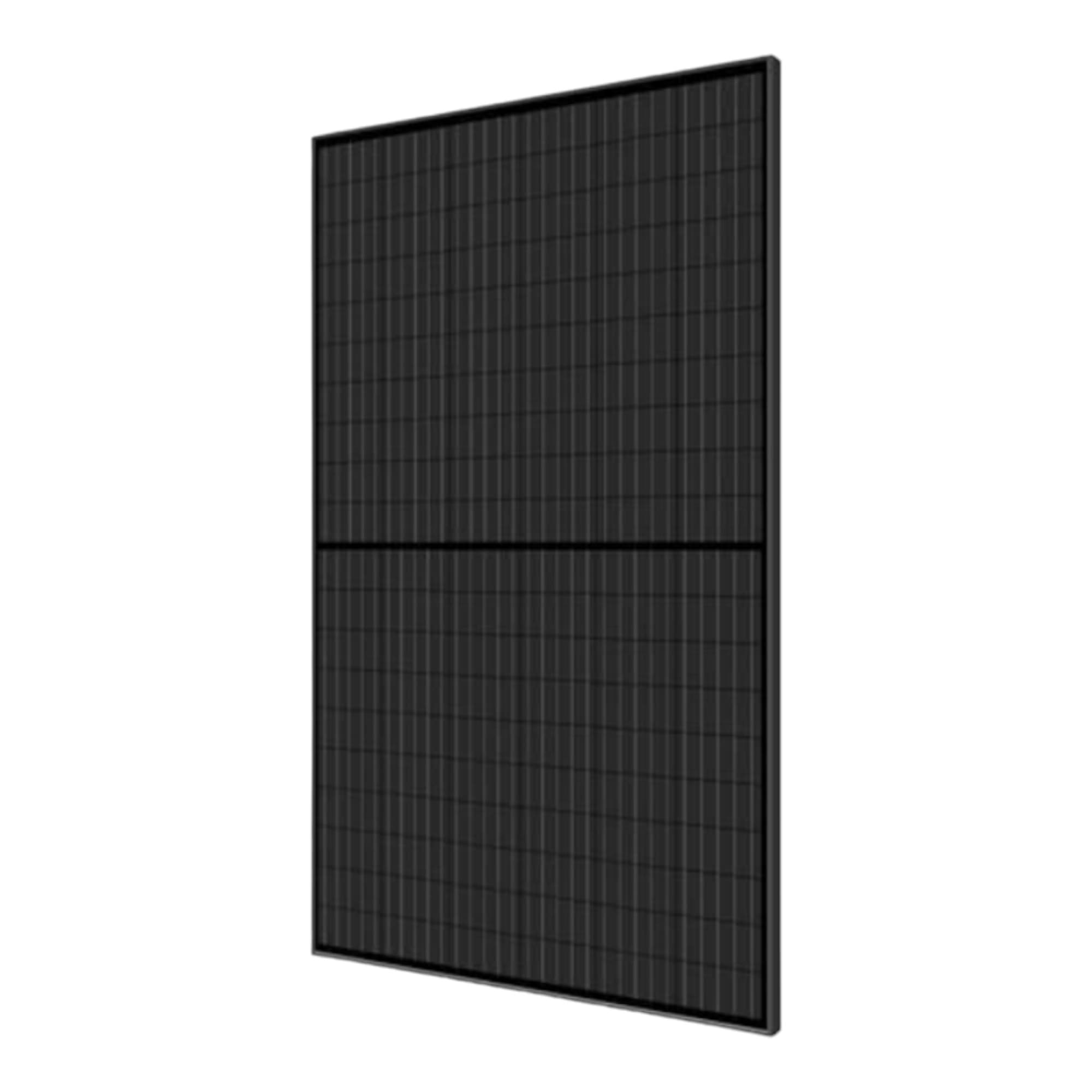 Panneau All Black 450Wc