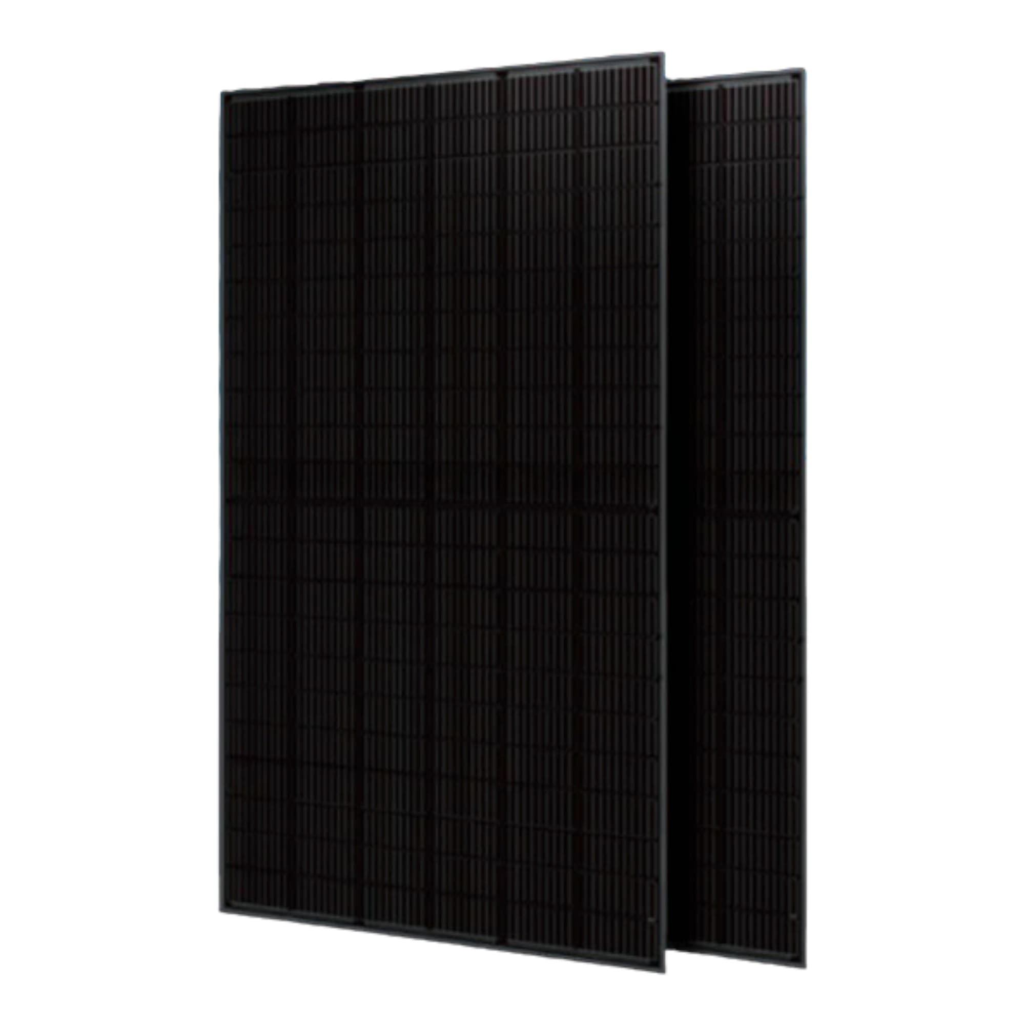 Panneau PNG 490Wc
