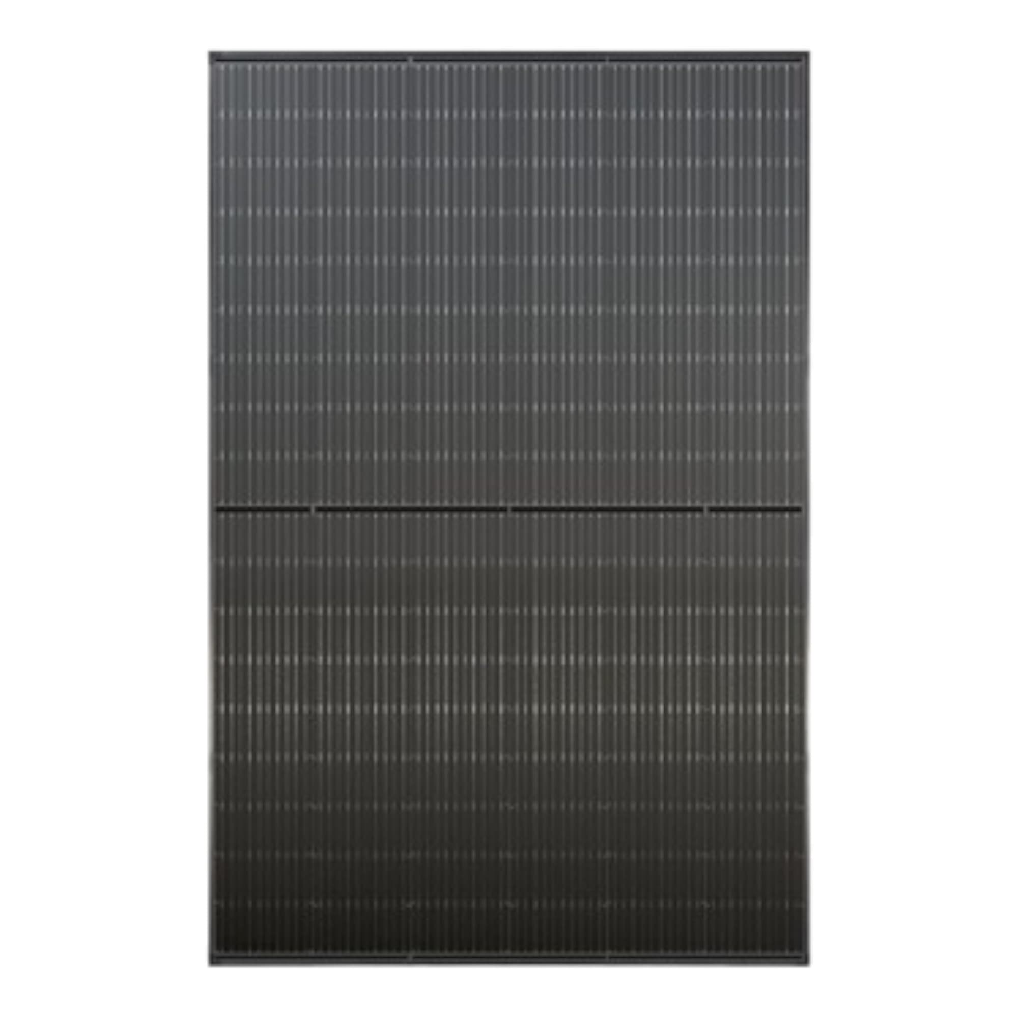 Panneau Biverre 500Wc