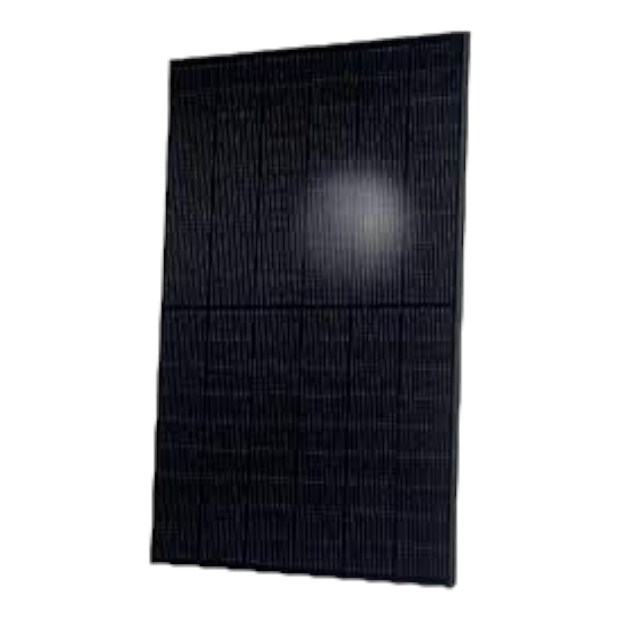 Panneau BLK M-G11S 395Wc