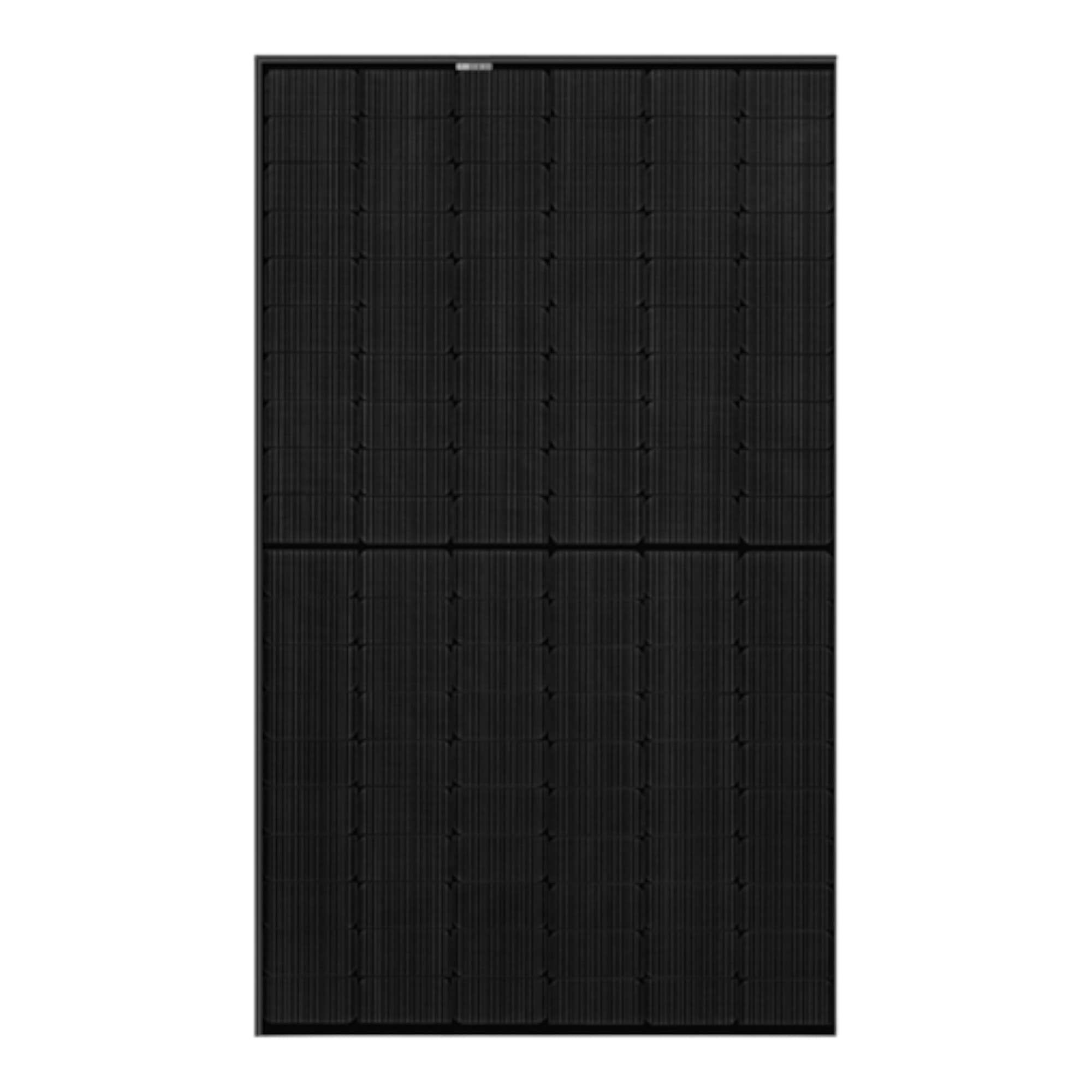 Panneau Alpha Black 355Wc