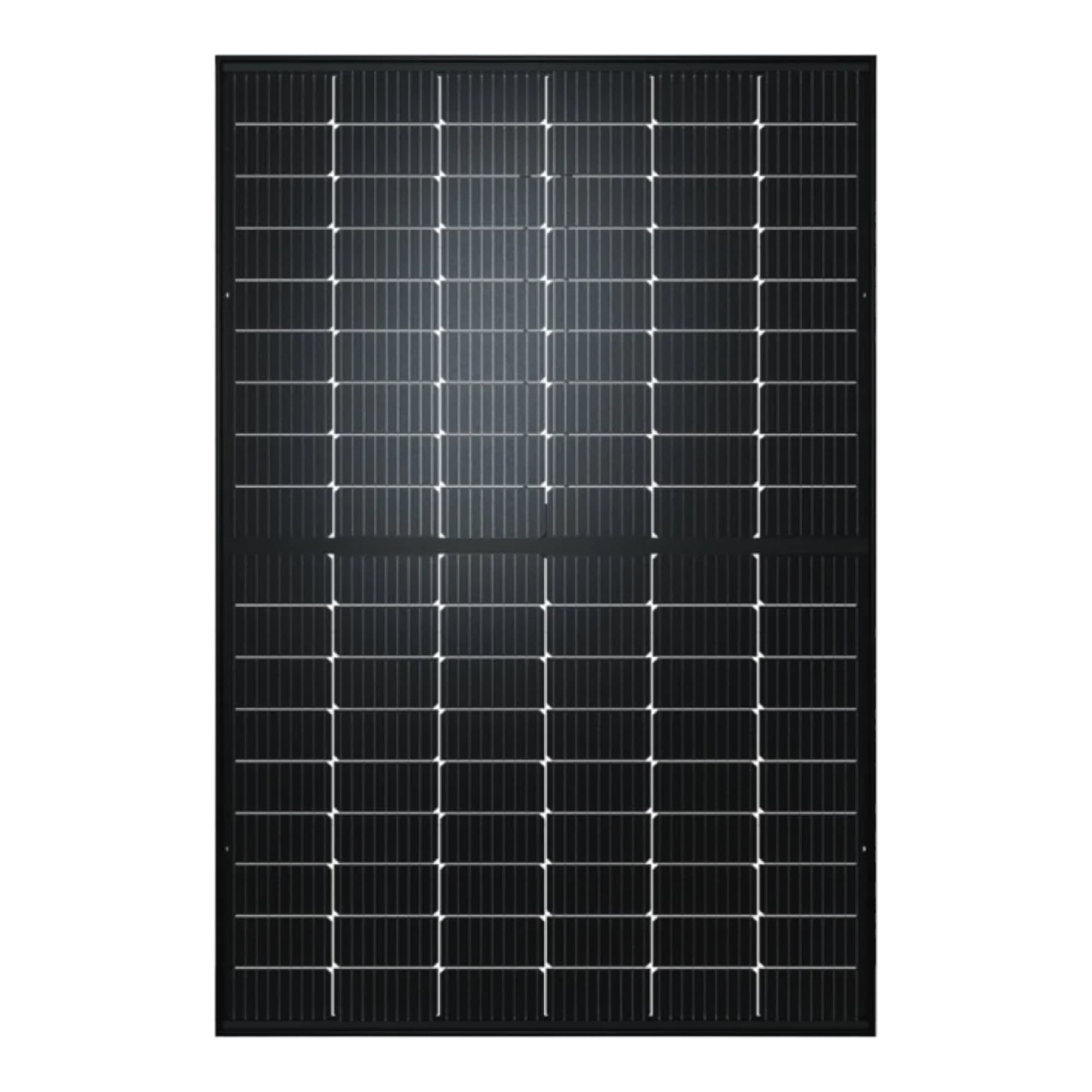 Panneau Vision M 5.0 460Wc
