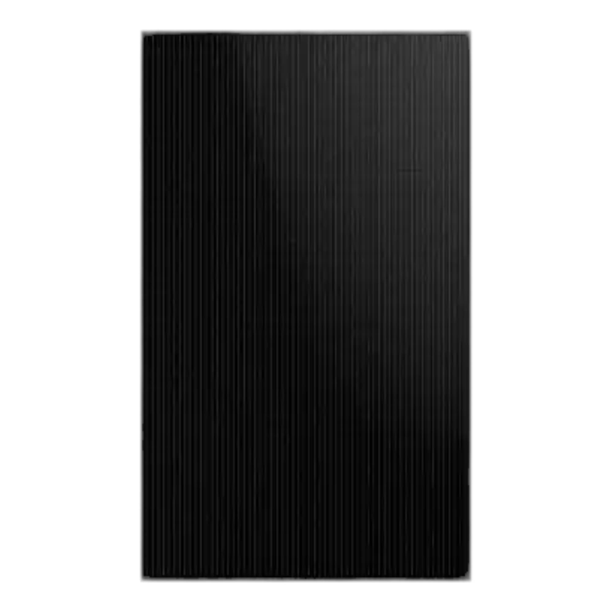 Panneau PERFORMANCE 3 BLK 385Wc