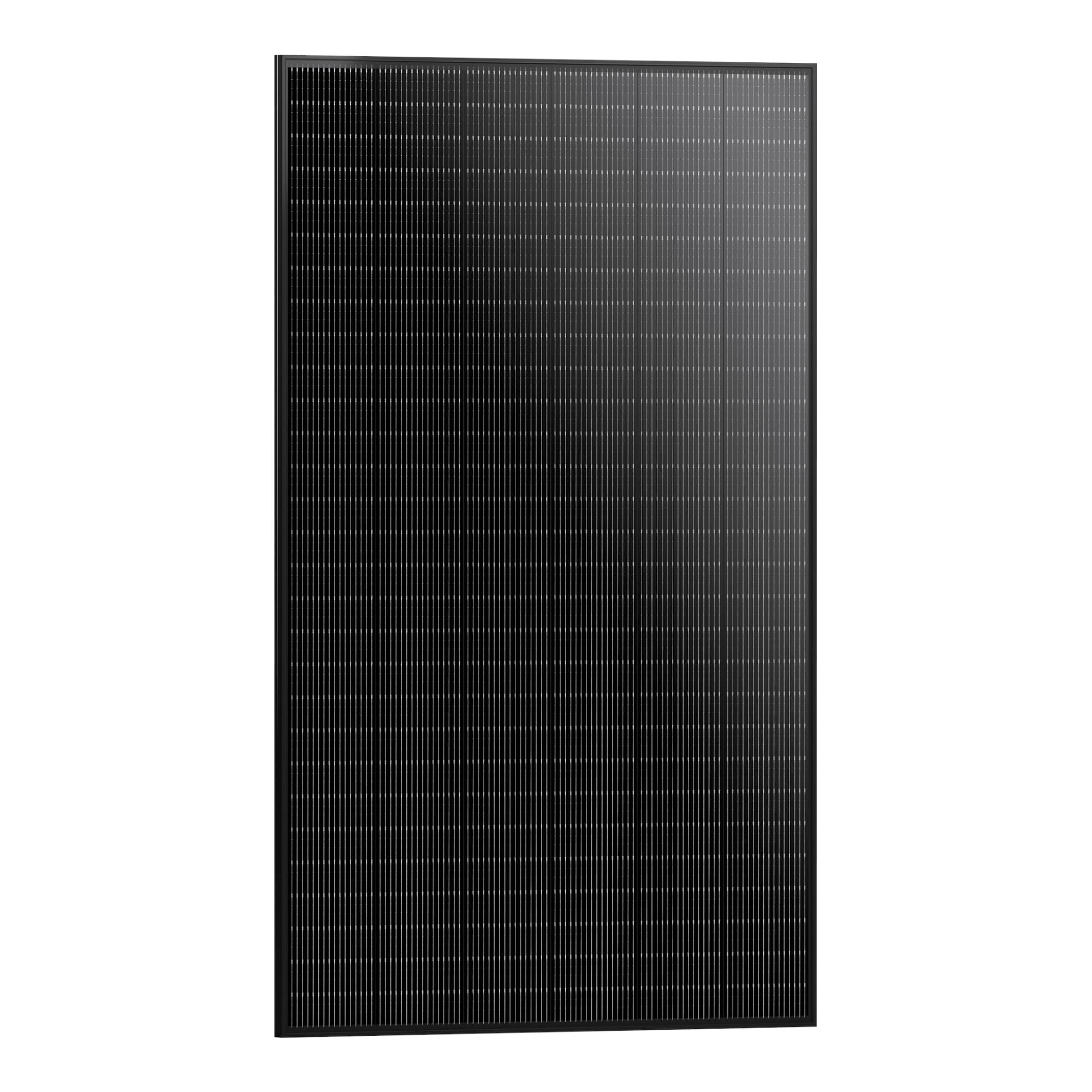 Panneau PERFORMANCE 7 440Wc