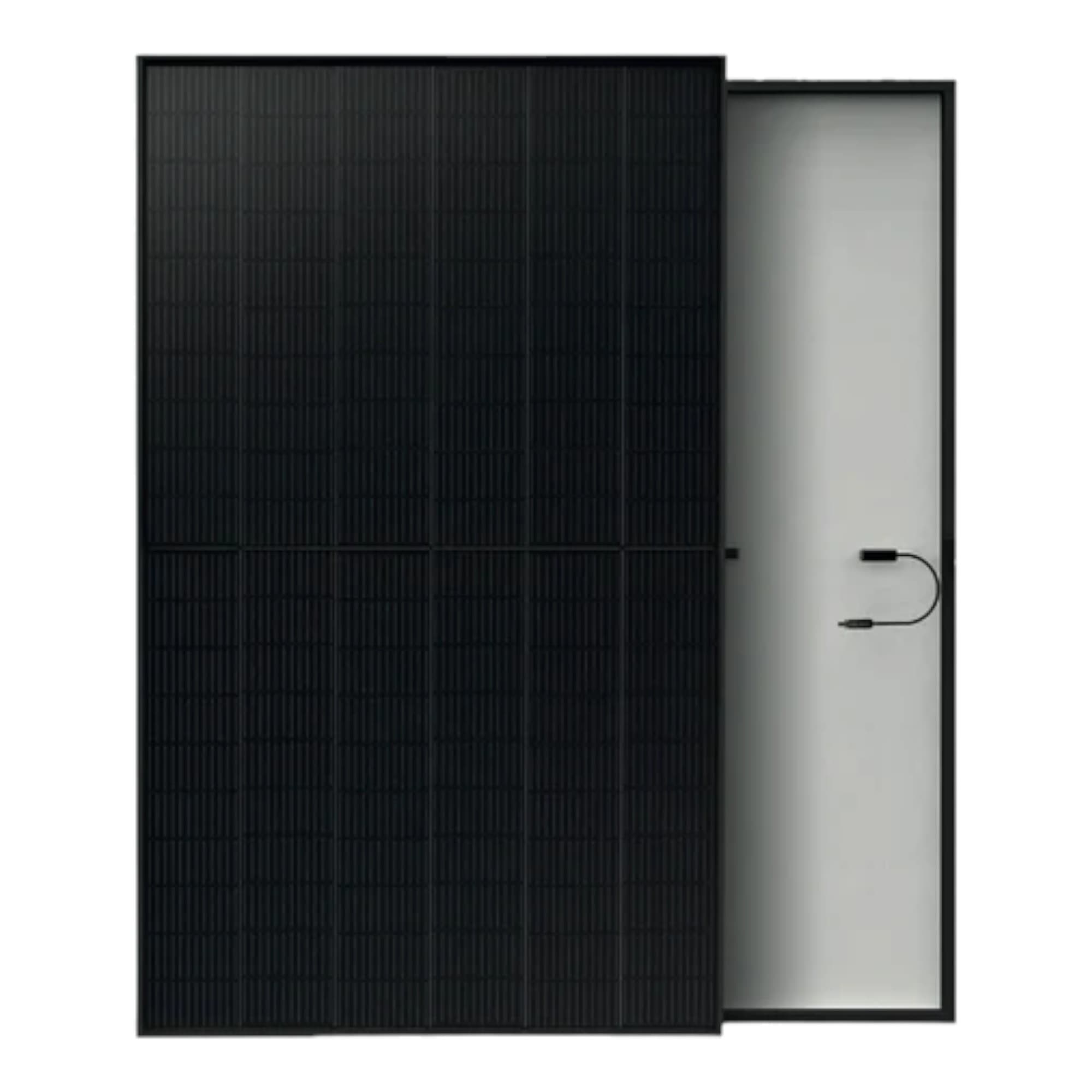 Panneau Ecosun 500Wc