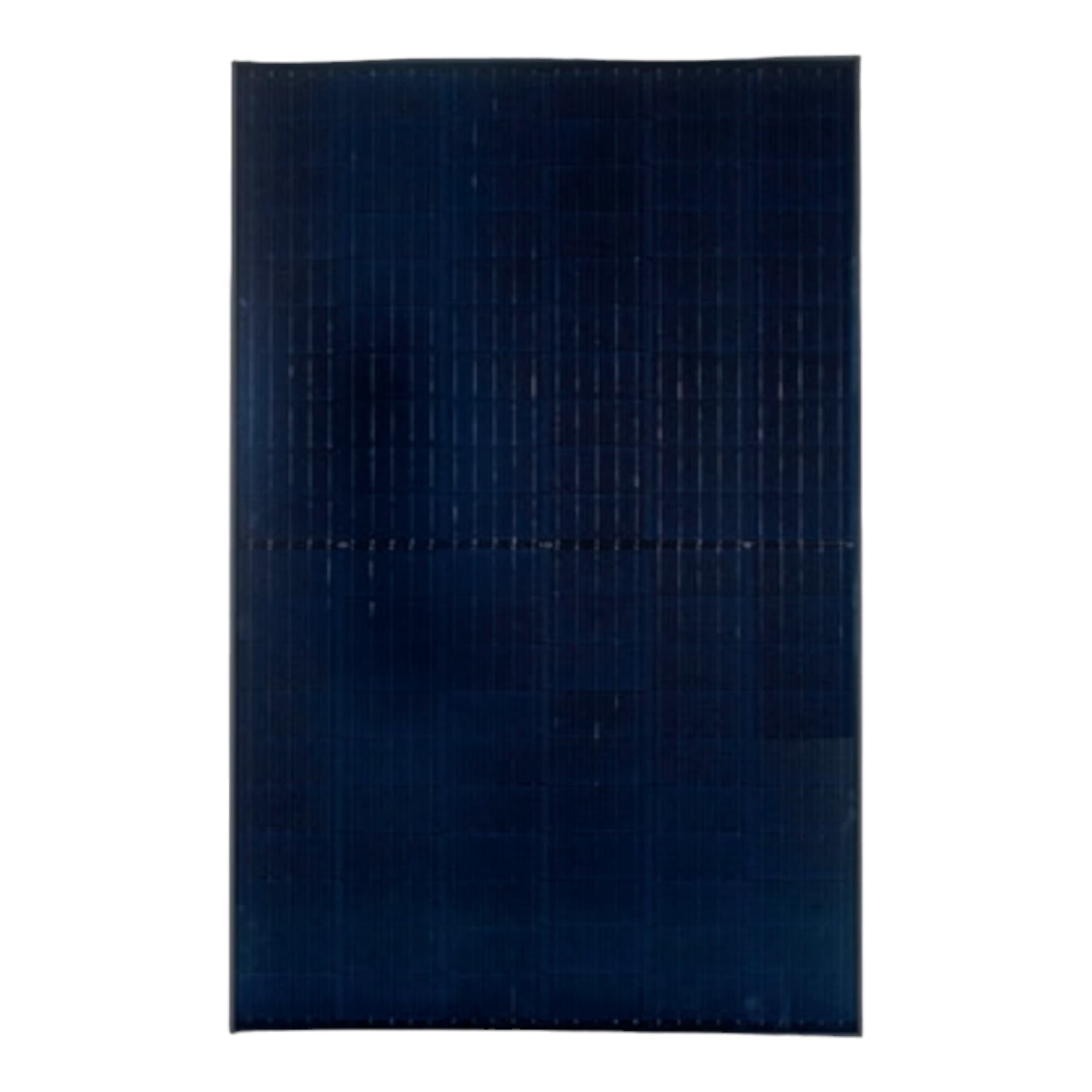 Panneau Vitovolt 300 425Wc