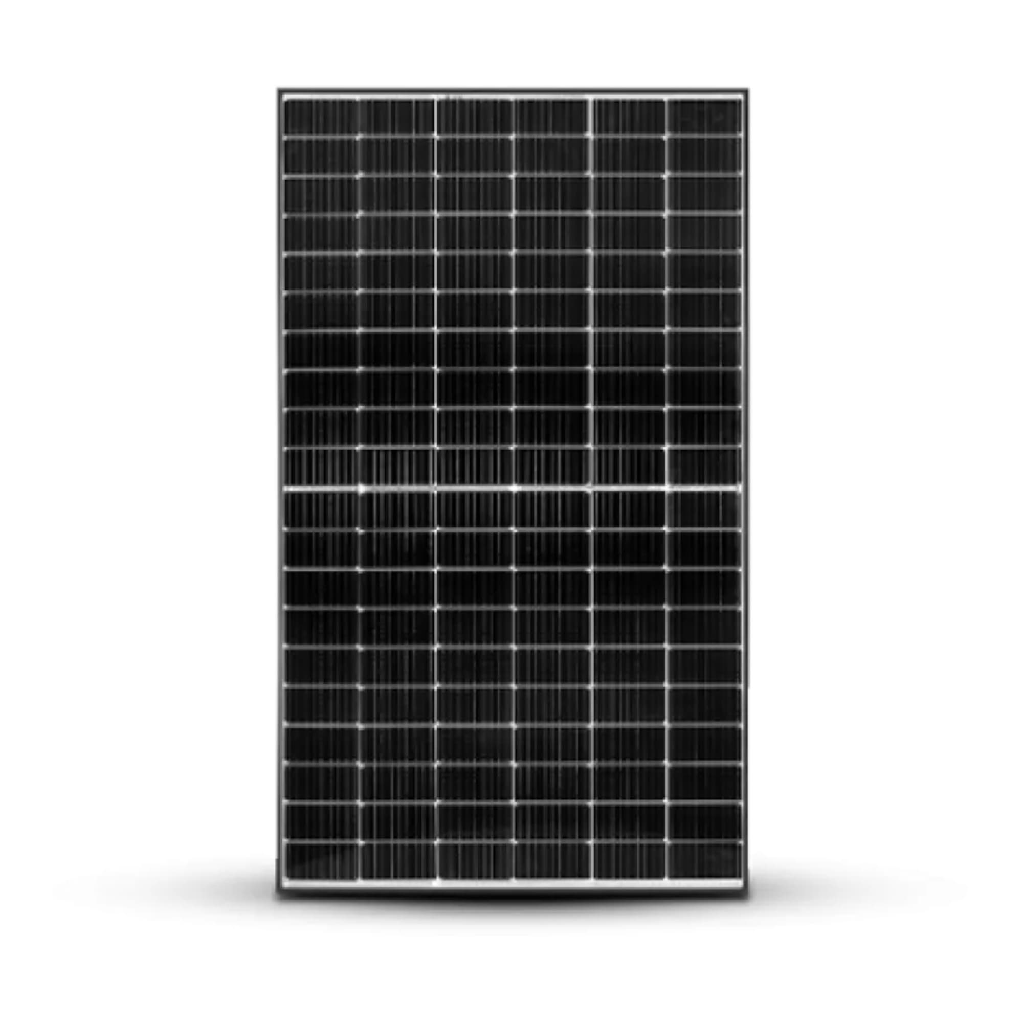Panneau Vitovolt 300 370Wc