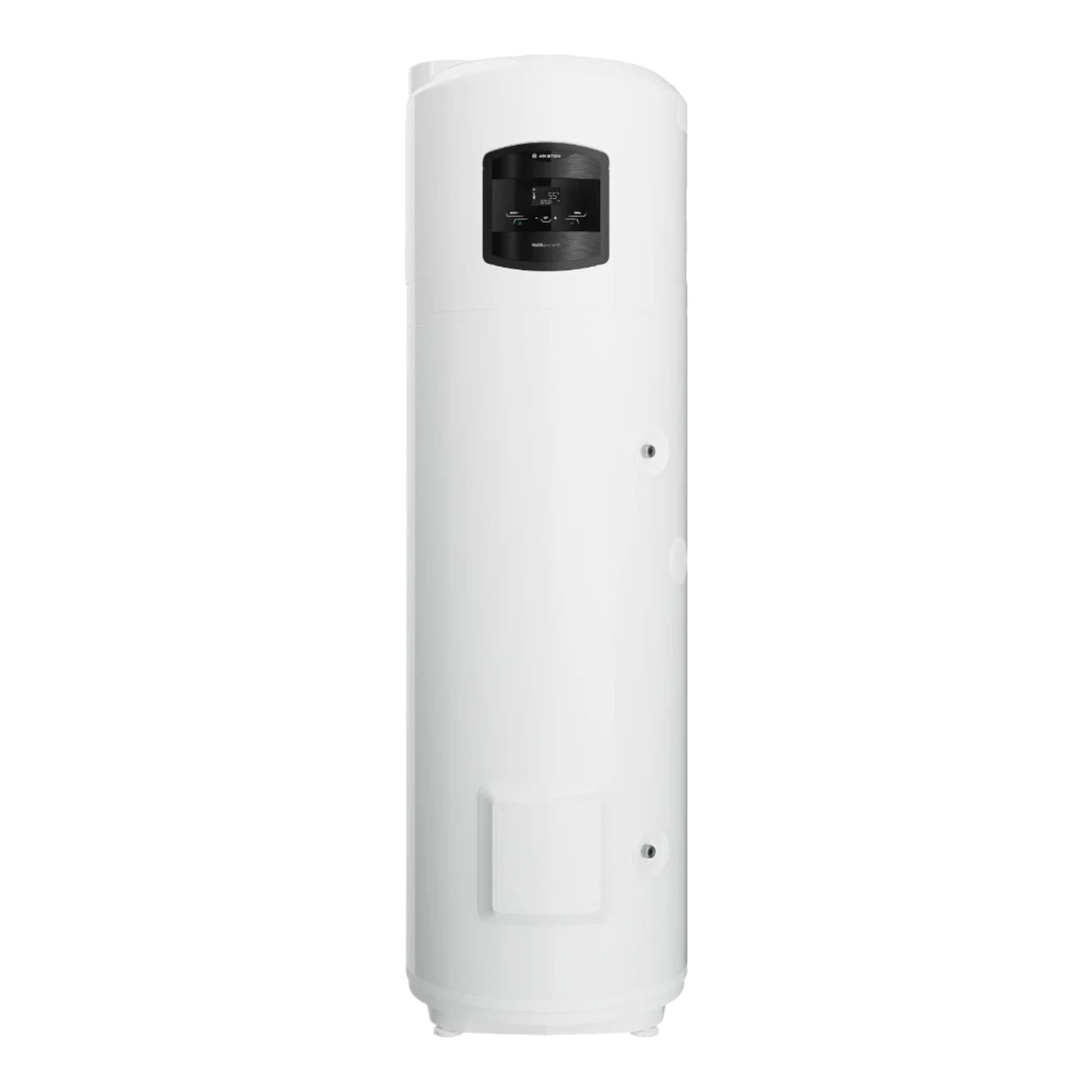 Nuos Plus Wifi 250L