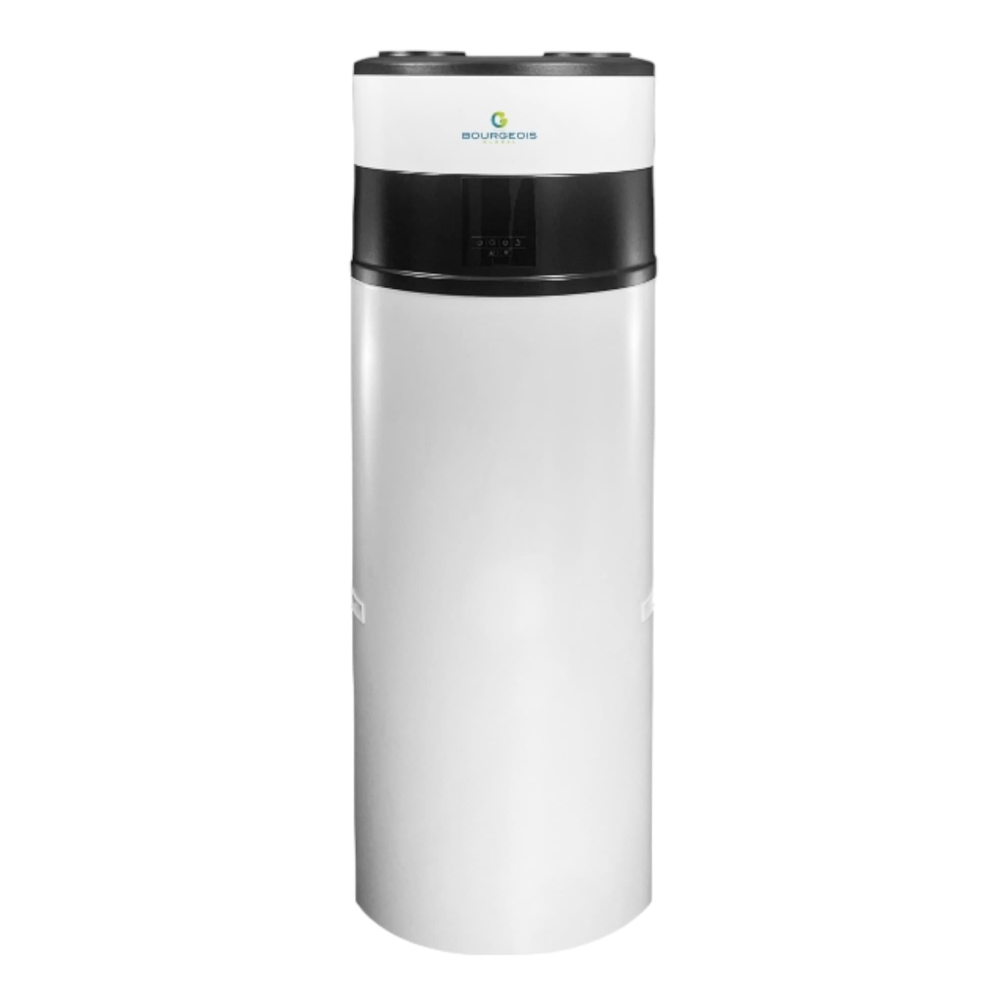 NeptuO 200L