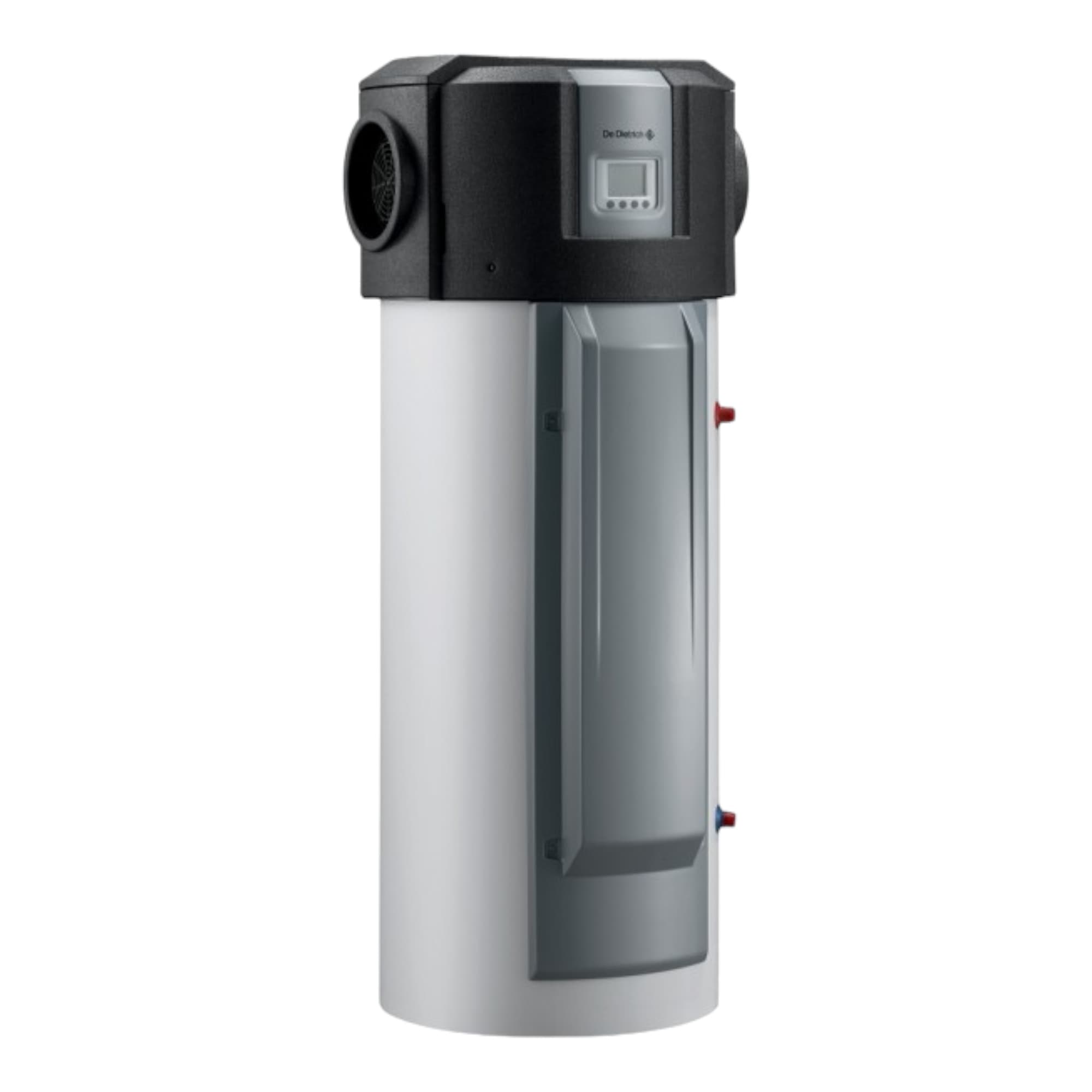 Kaliko Split 150L