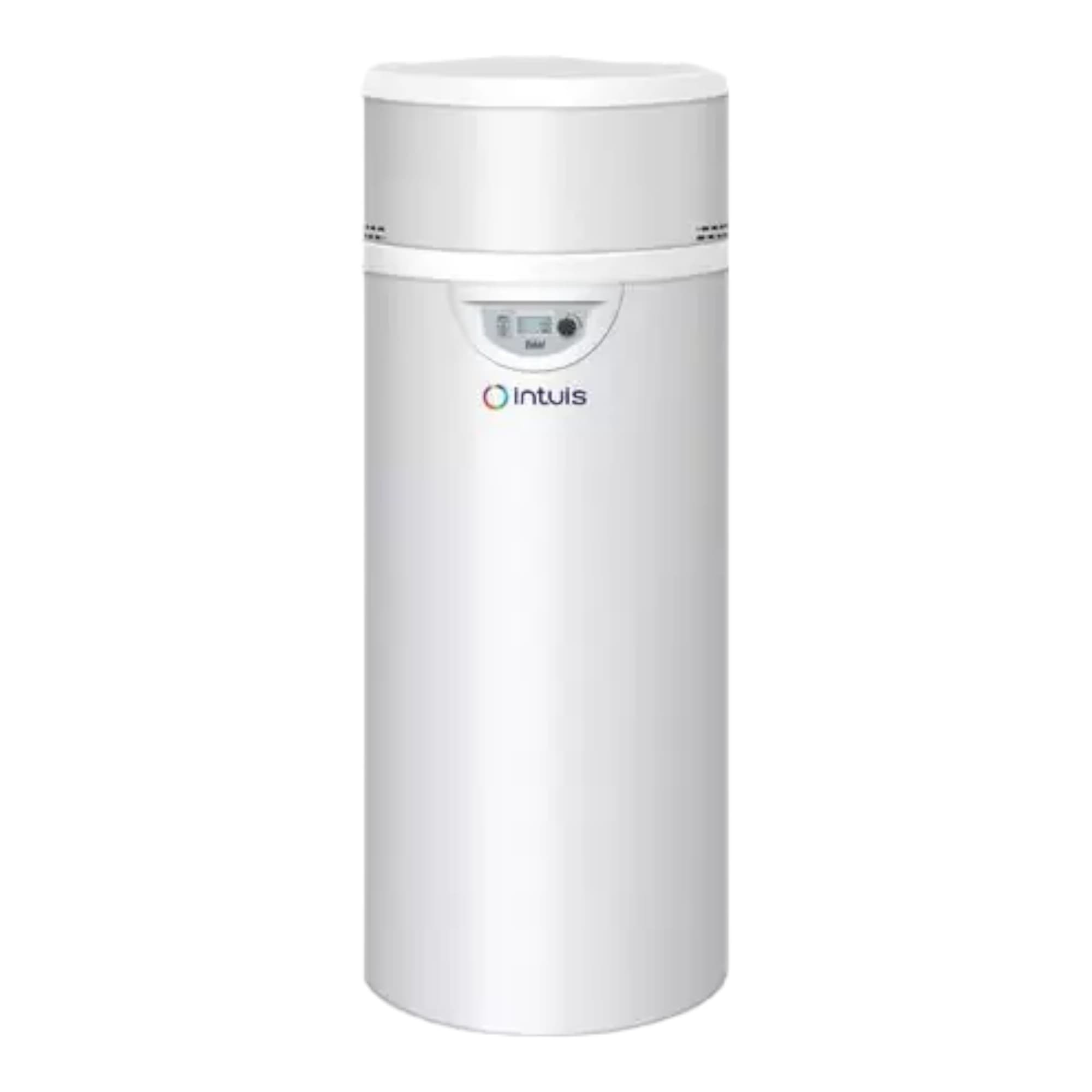 Edel Air 150L