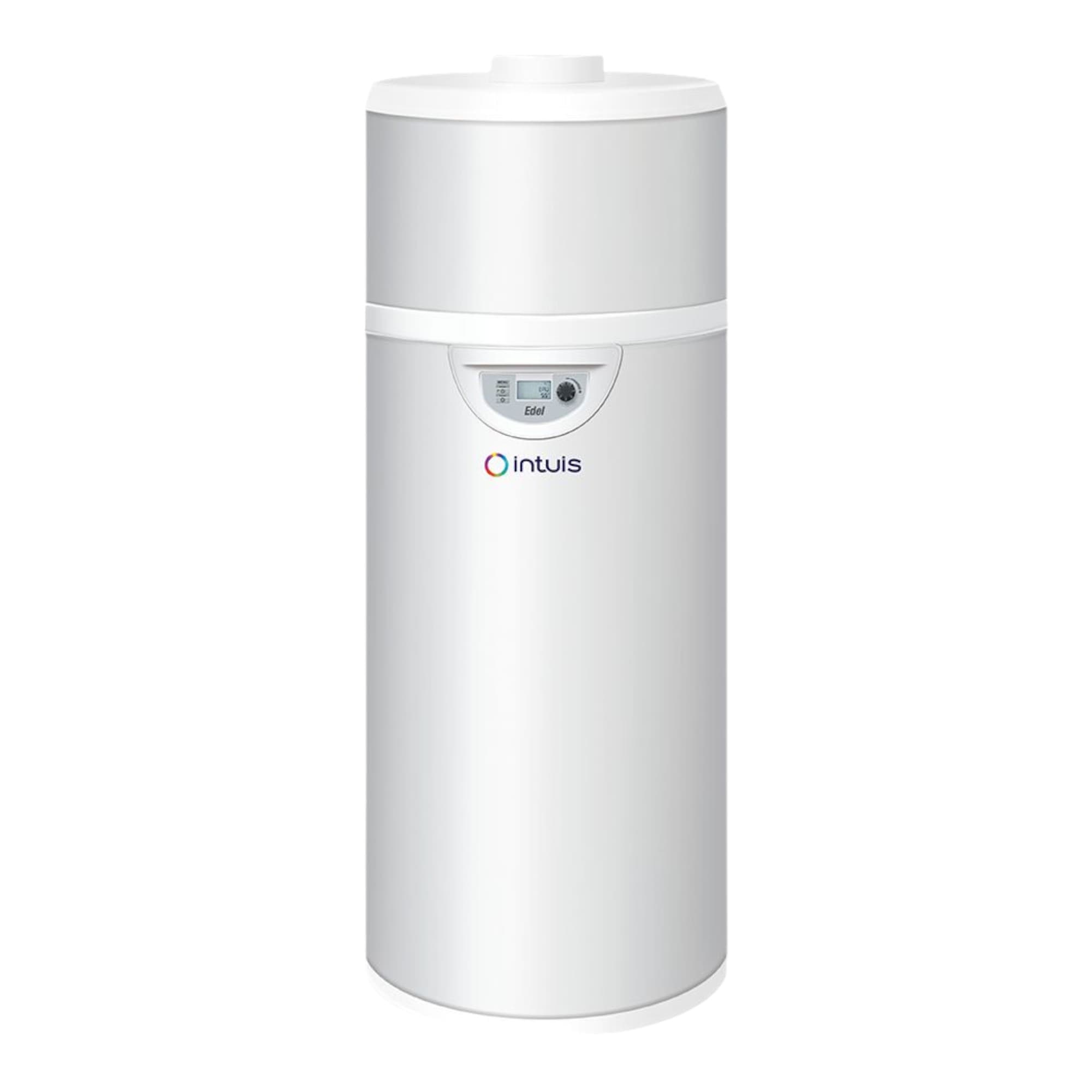 Edel Air 100L