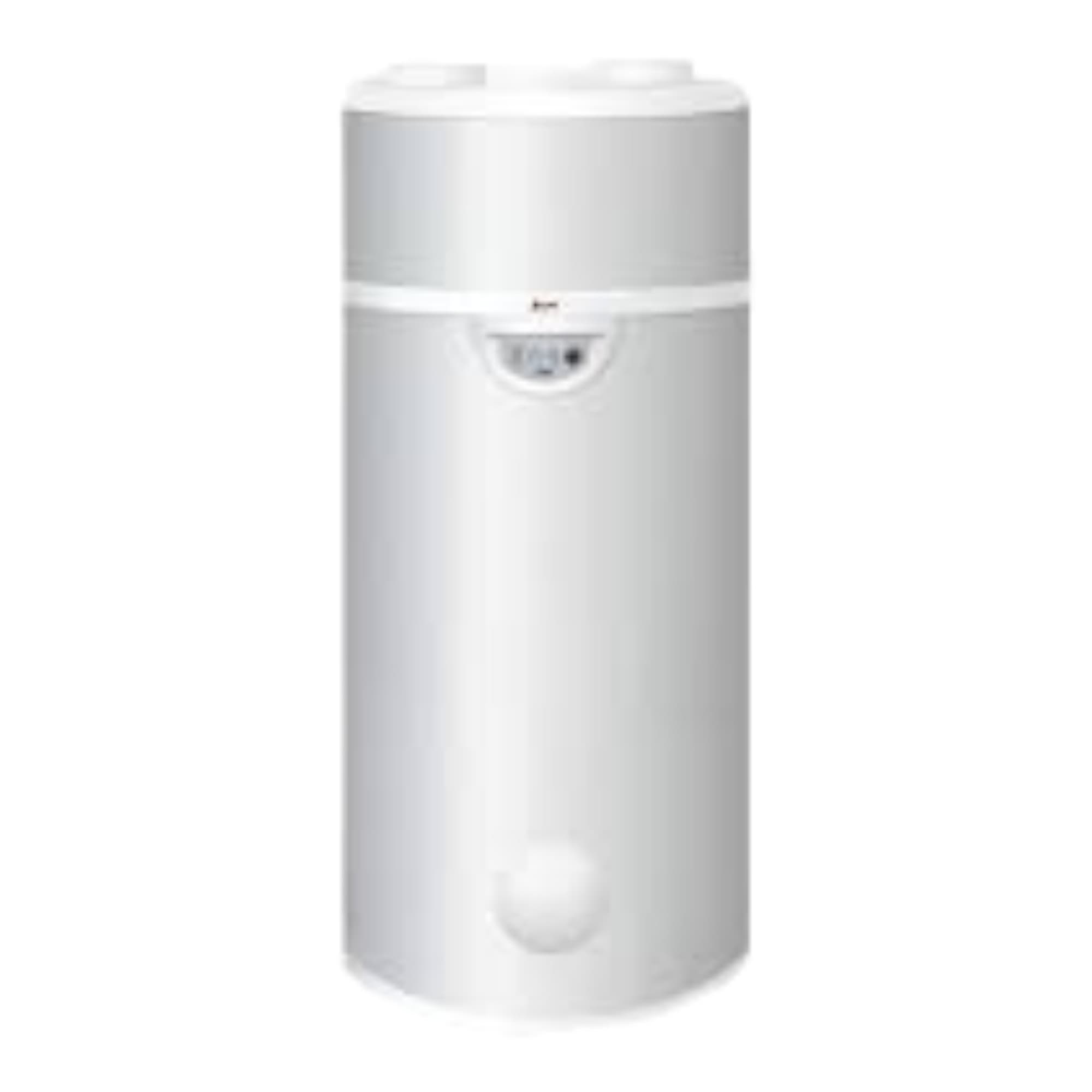 Edel Air 200L