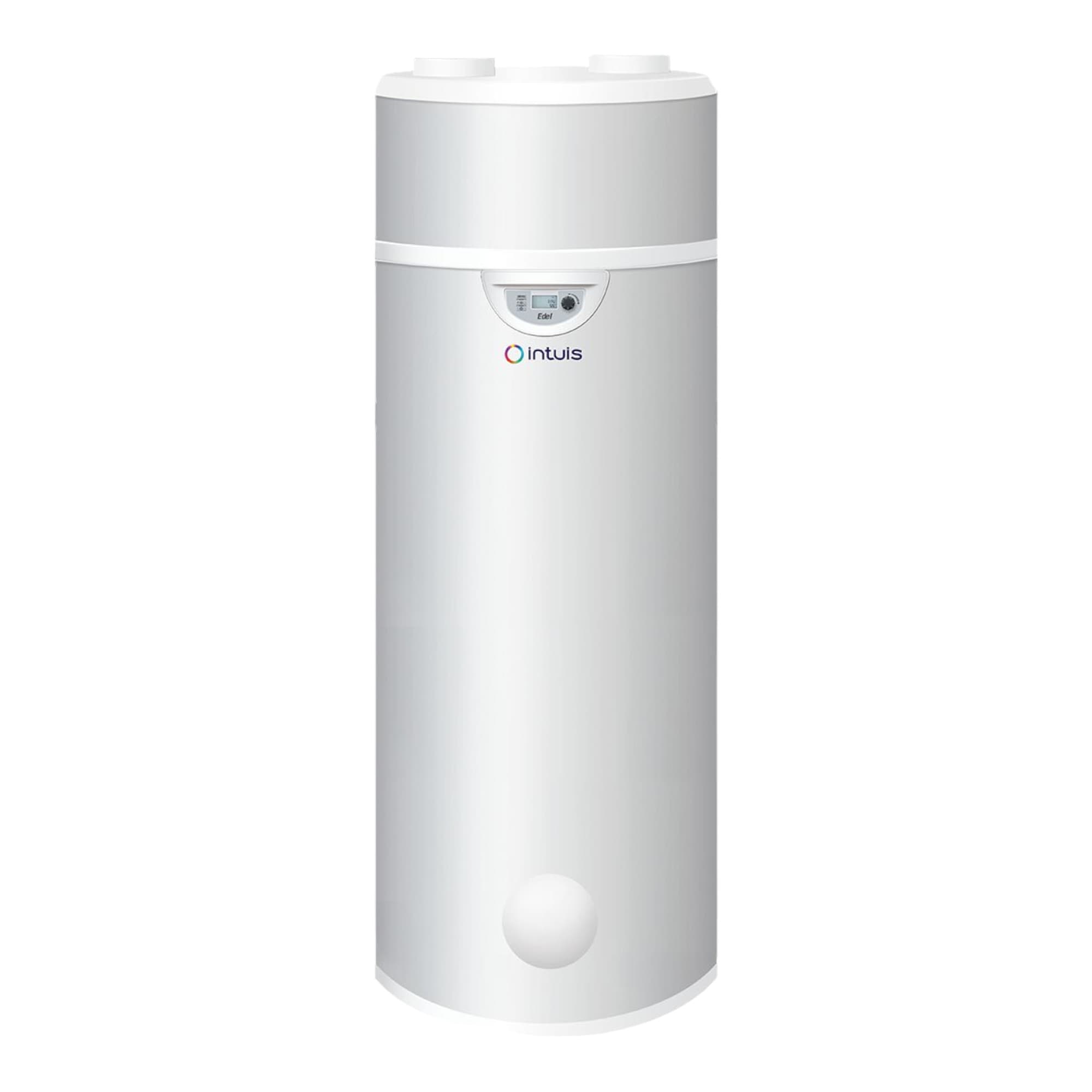 Edel Air 270L