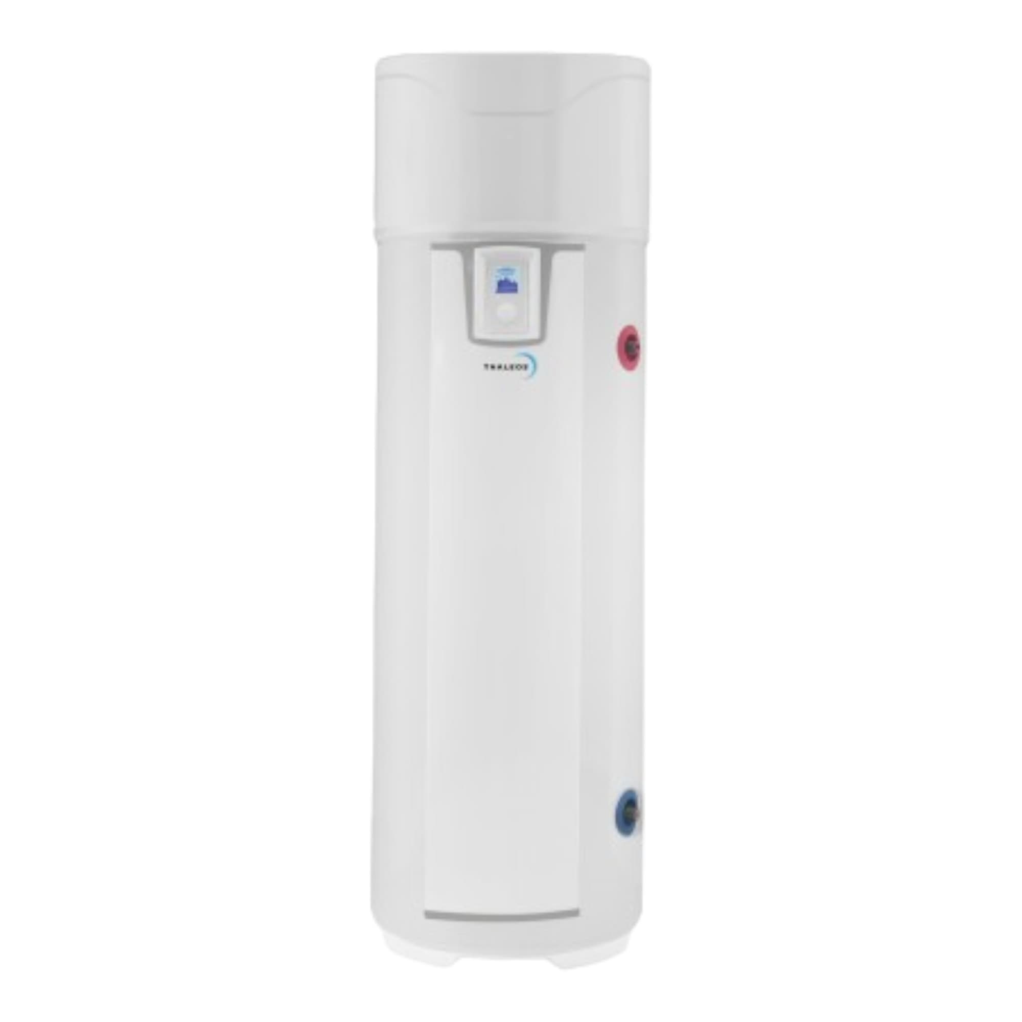 Performer 2 200L
