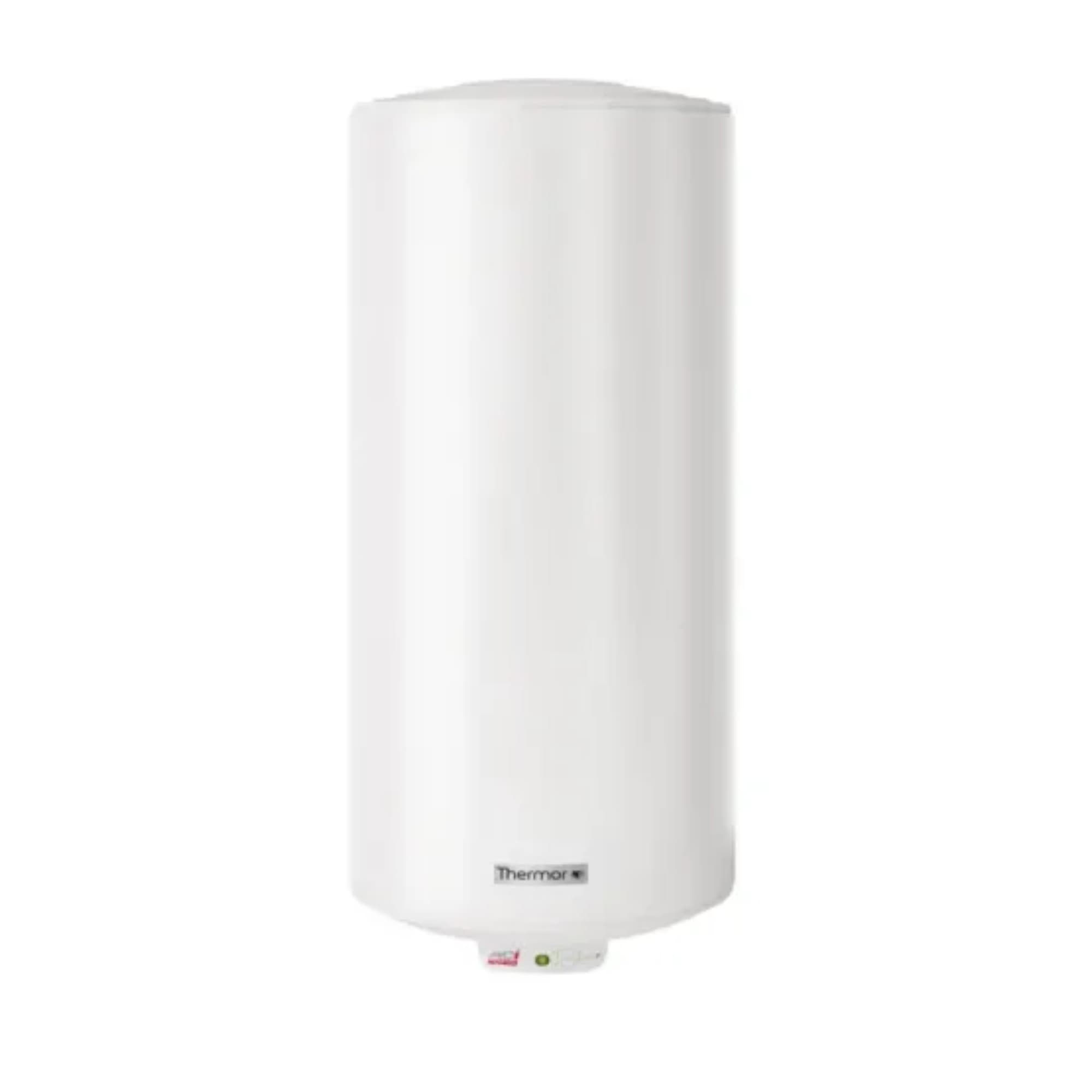 Aéromax 5 250L