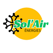 SOL'AIR ENERGIES
